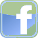 Facebook Artur Grossman